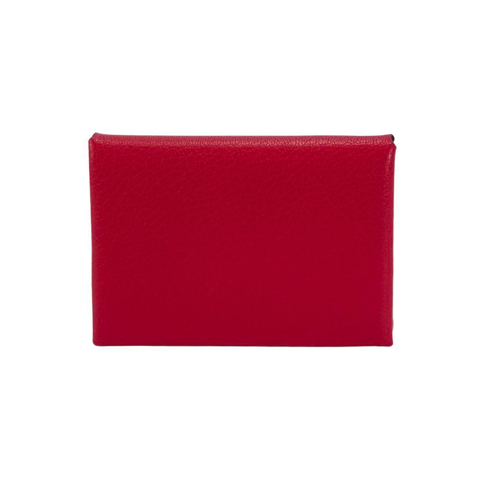 Hermes Hermes Women os Wallets Size ONE SIZE - 1 Thumbnail