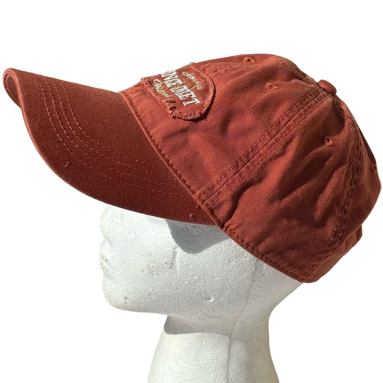 Other American Ponce Inlet Hat Size ONE SIZE - 2 Thumbnail