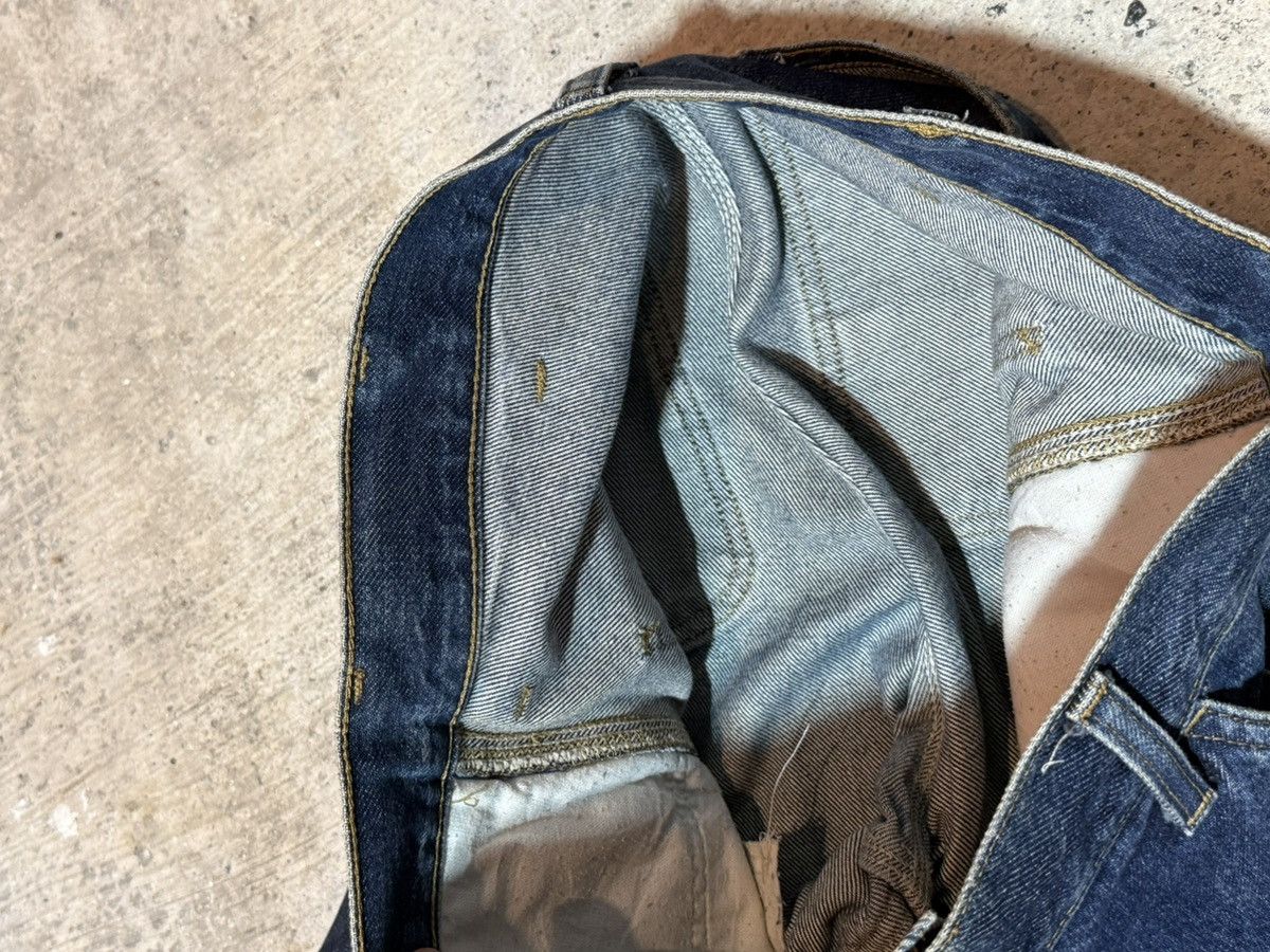 Carhartt vintage Carhartt Simple work pants Size US 33 - 11 Thumbnail