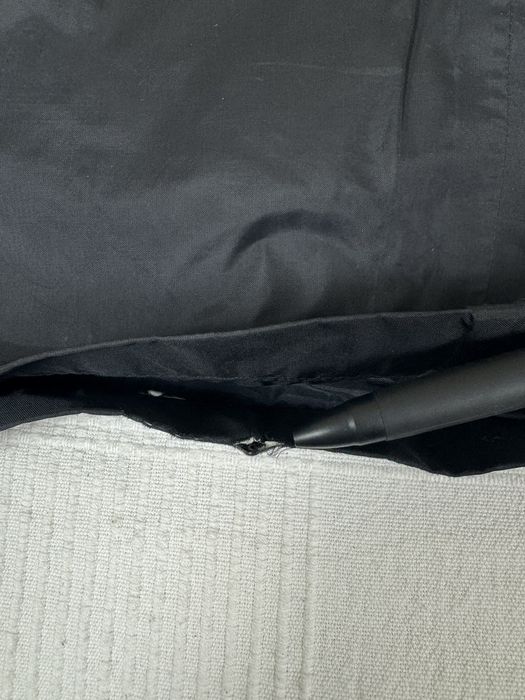 Rei REI Gore Tex Waterproof Ski Pants Size 10 Grailed