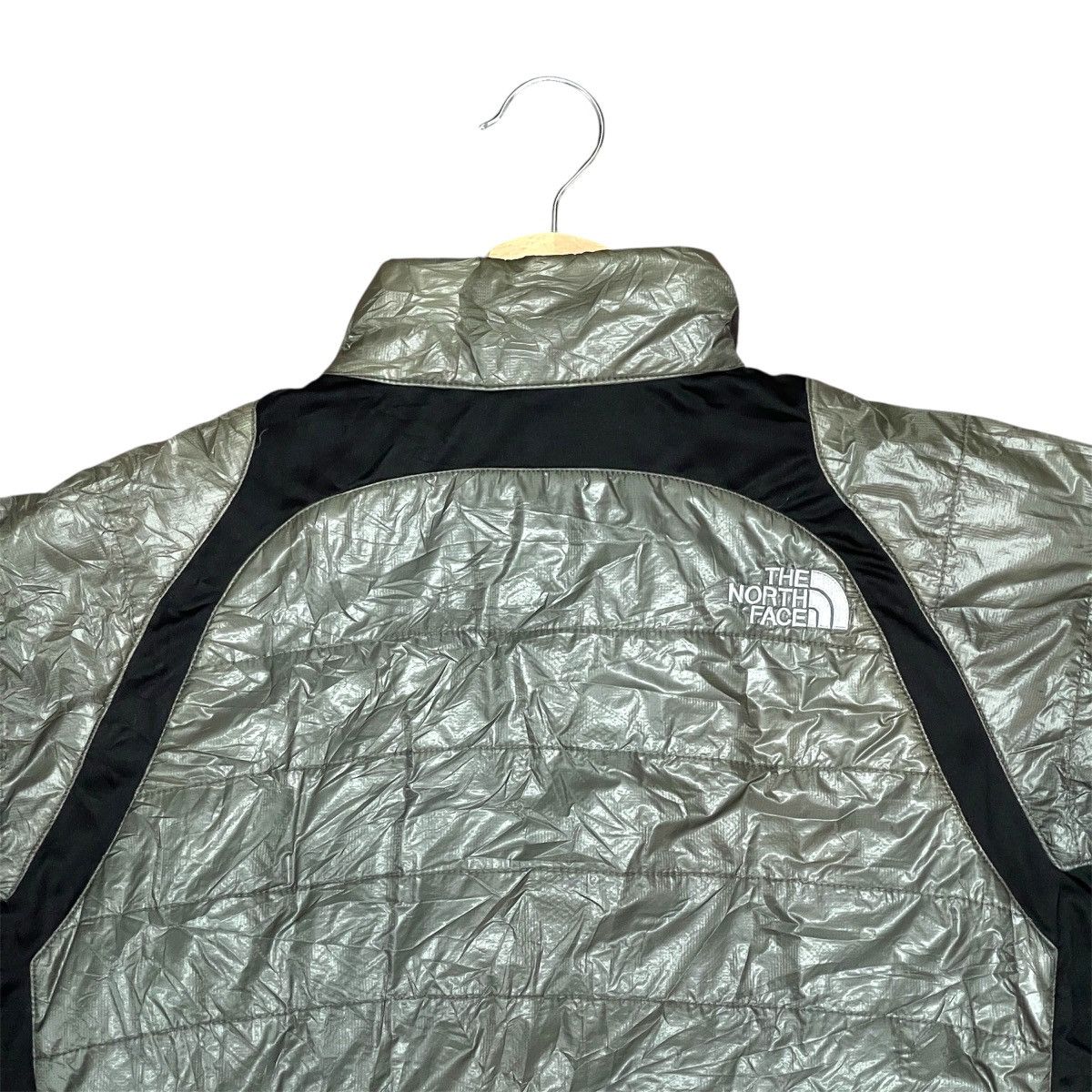 The North Face The North Face Hybrid Primaloft Summit Series Edition Jacket Size US M / EU 48-50 / 2 - 15 Thumbnail