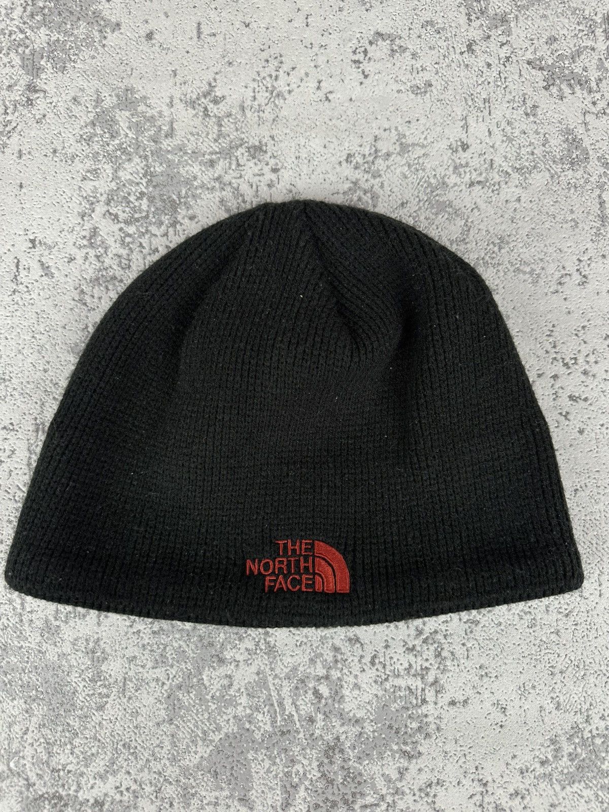 The North Face The North Face Boxer Hat Central Logo Size ONE SIZE - 1 Thumbnail
