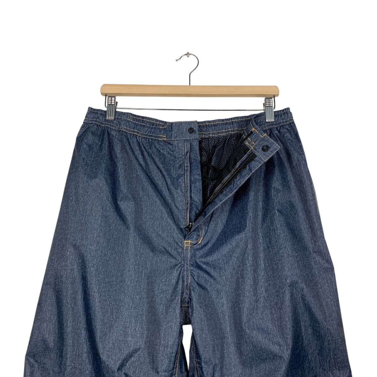 Wrangler WRANGLER Pant #2193-C97 Size US 32 / EU 48 - 13 Thumbnail