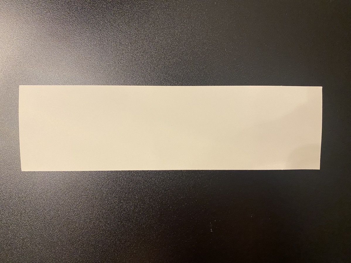 Supreme 2013 Supreme PCL power corruption lies box logo sticker Size ONE SIZE - 4 Thumbnail