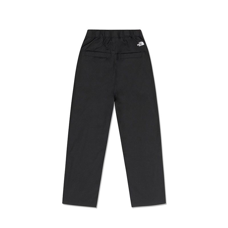 Kazuki Kuraishi × The North Face Urban Exploration UNISEX PLEATED CASUAL PANTS Size US 32 / EU 48 - 12 Thumbnail