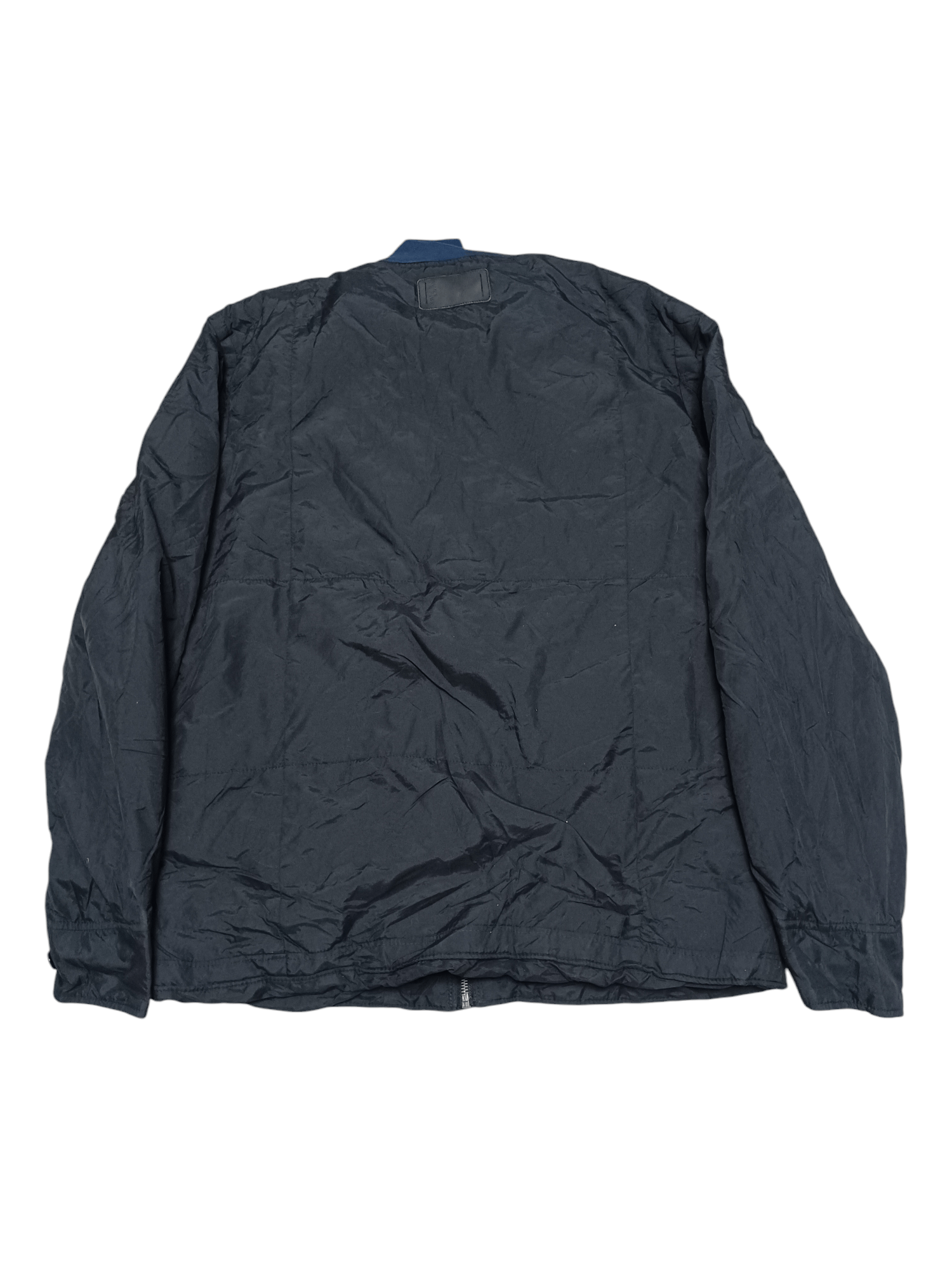G-Star G STAR RAW MULTIPOCKET NYLON AVANTGARDE JACKET Size US XL / EU 56 / 4 - 4 Thumbnail