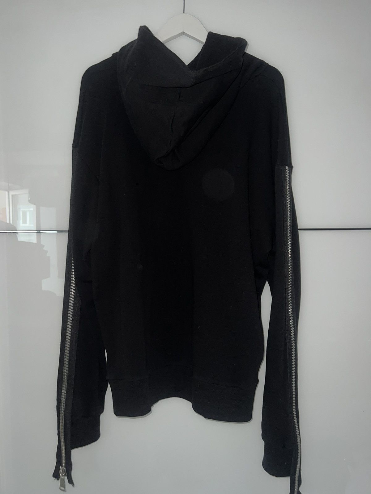 Faith Connexion FAITH CONNEXION SWEATER Size US M / EU 48-50 / 2 - 8 Thumbnail