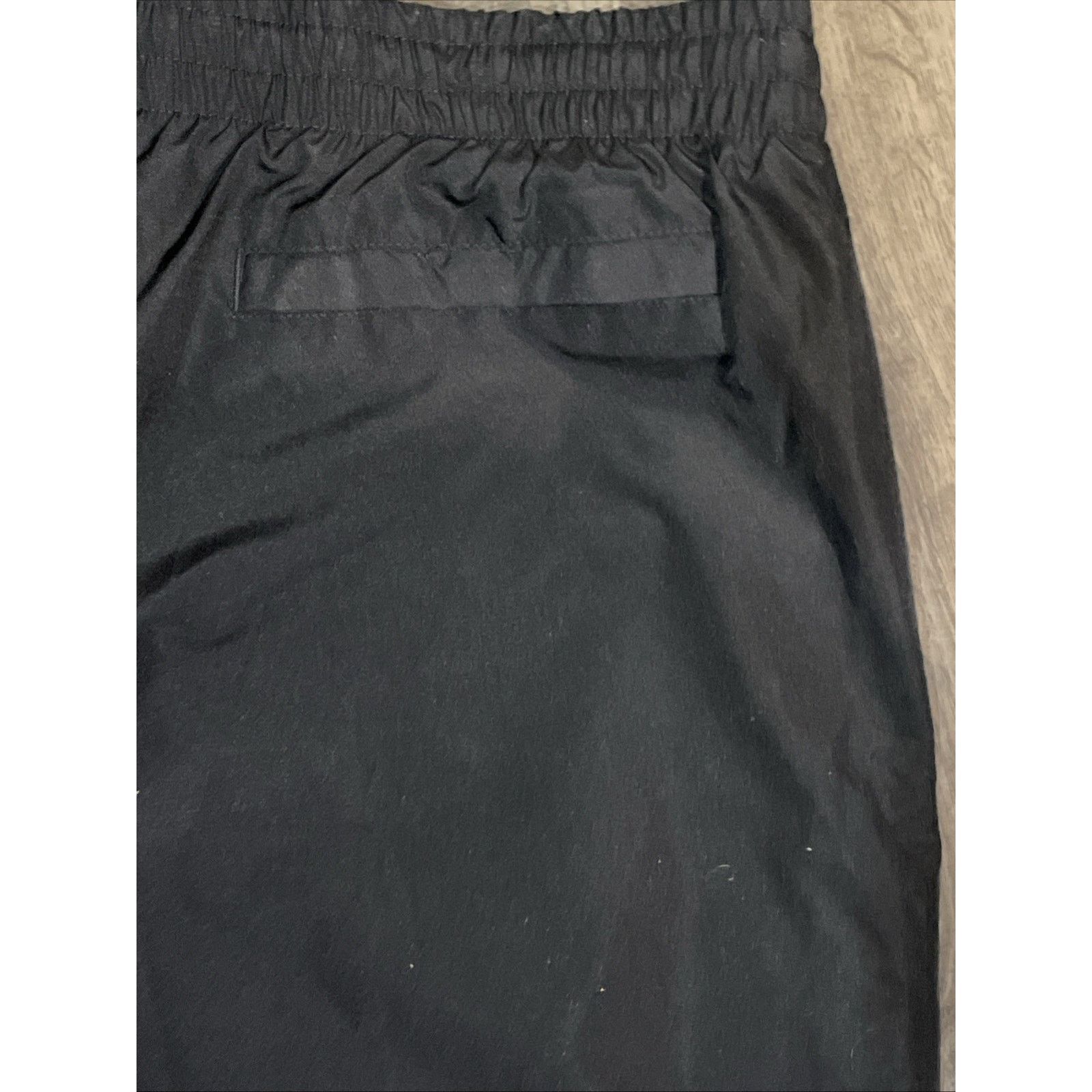 Tek Gear Vintage Y2K Tek Gear Swish Warmup Pants Men’s XL Pockets Size US 38 / EU 54 - 11 Thumbnail