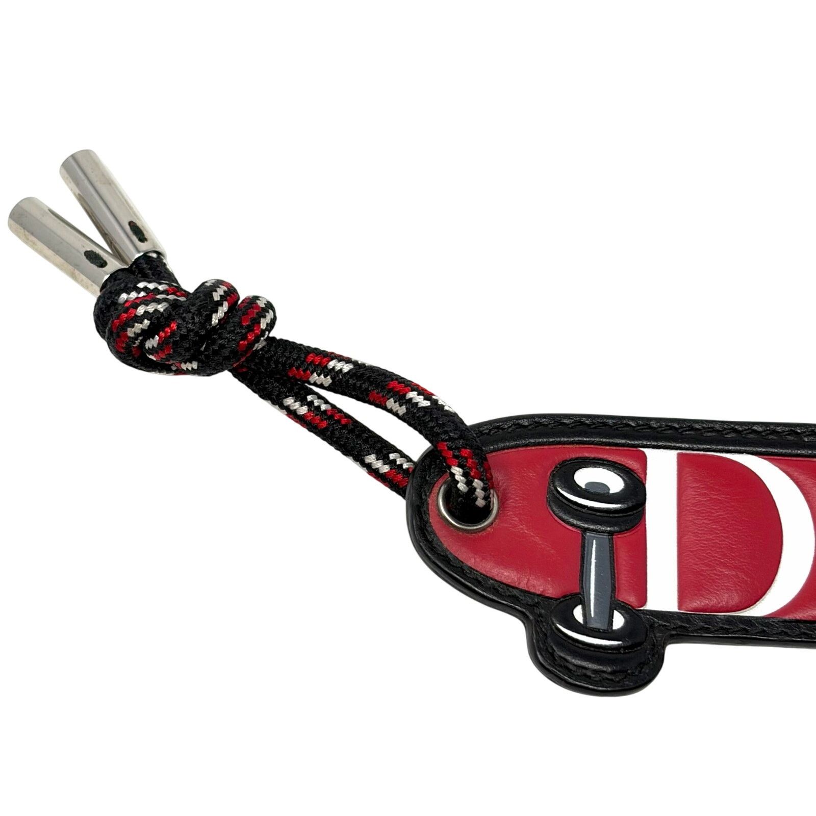 Dior Dior Skateboard Charm Size ONE SIZE - 5 Thumbnail