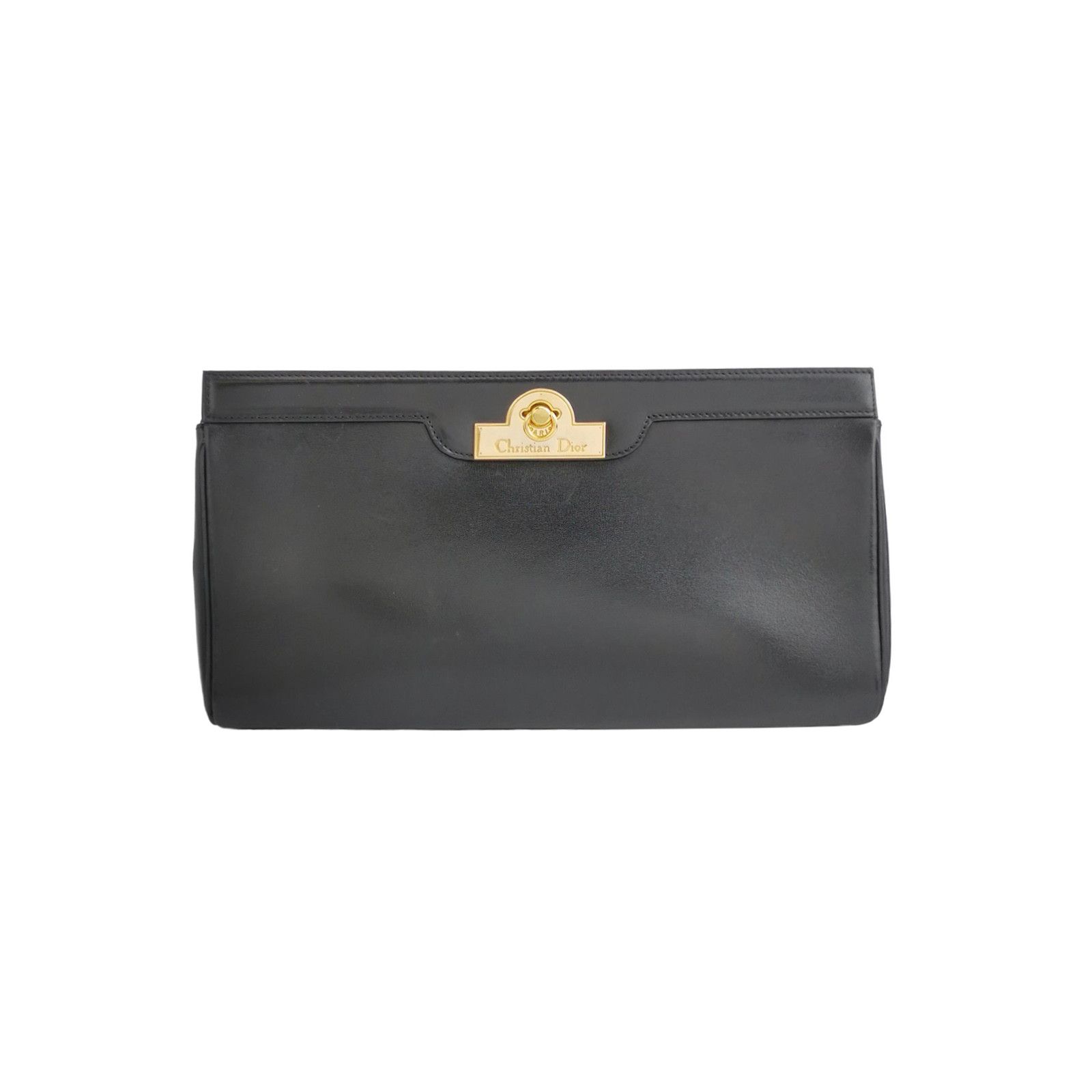 Dior Dior Women os Clutches Size ONE SIZE - 1 Thumbnail