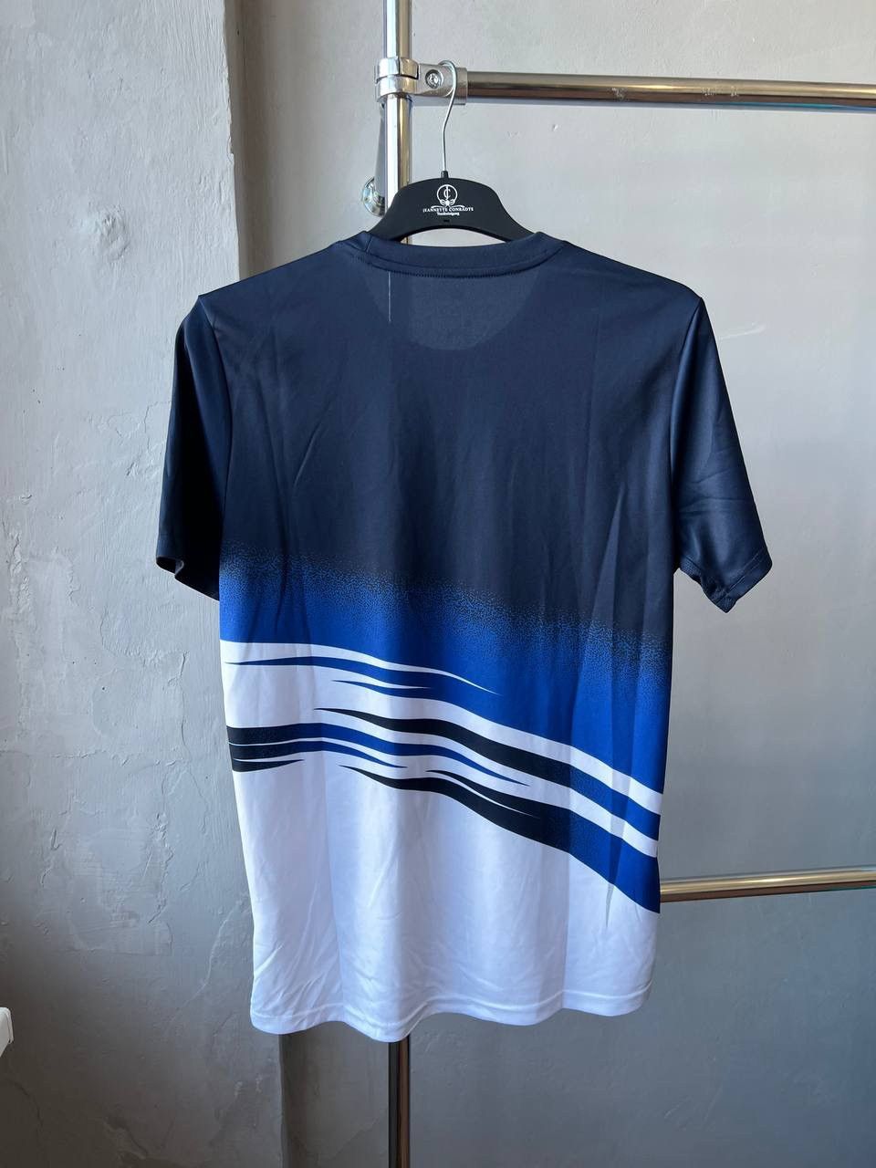 Nike 2019/20 CHELSEA FC TRAINING FOOTBALL SHIRT SOCCER JERSEY L Size US L / EU 52-54 / 3 - 14 Thumbnail