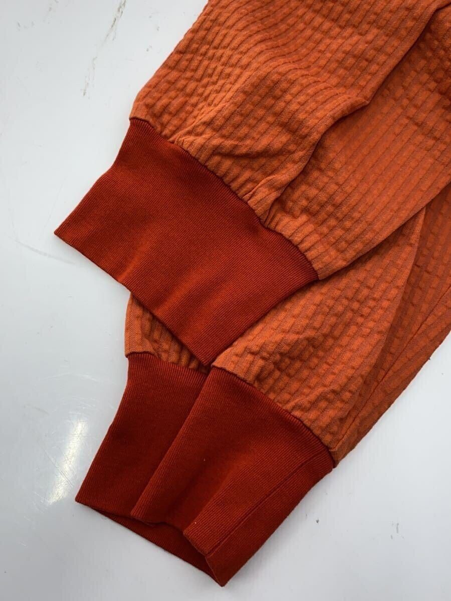 Needles Striped Butterfly Cardigan Size US L / EU 52-54 / 3 - 6 Thumbnail