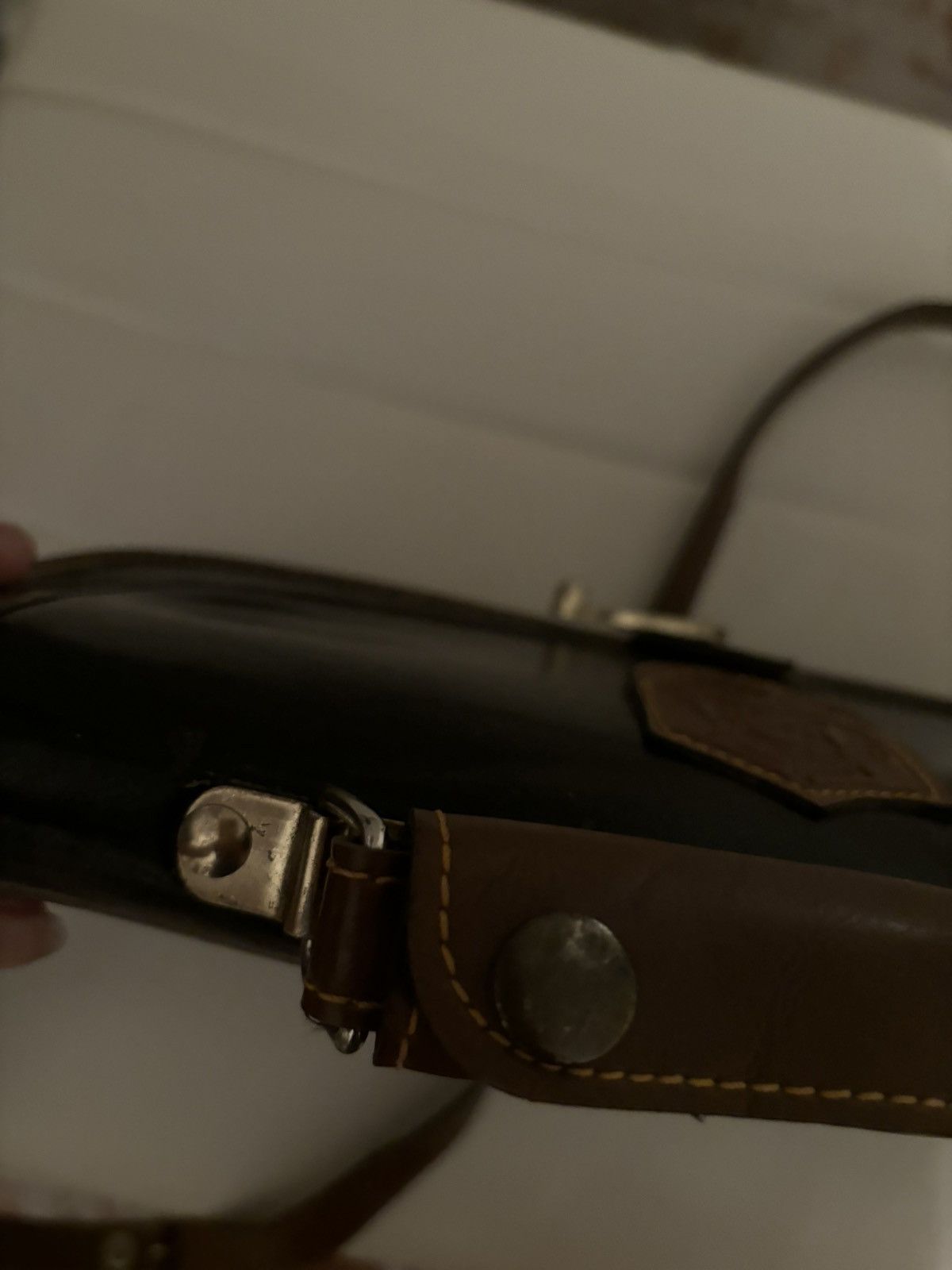 Dina jordan handbag clearance