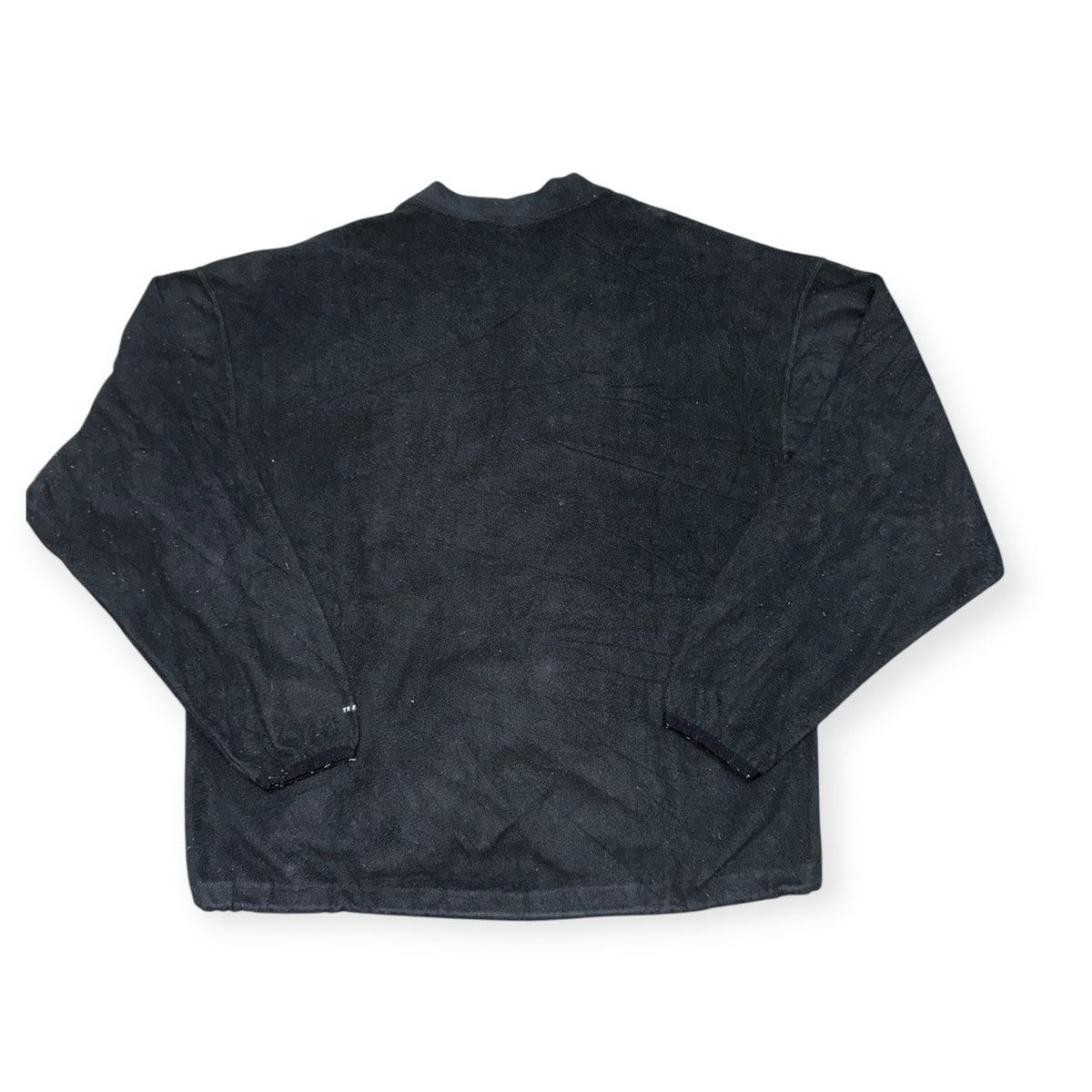 Nike ACG Vintage nike acg sweater Size US M / EU 48-50 / 2 - 4 Thumbnail