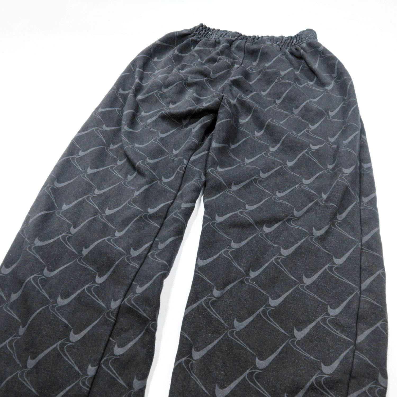 Nike NIKE MONOGRAM JOGGER PANTS Size US 28 / EU 44 - 13 Thumbnail