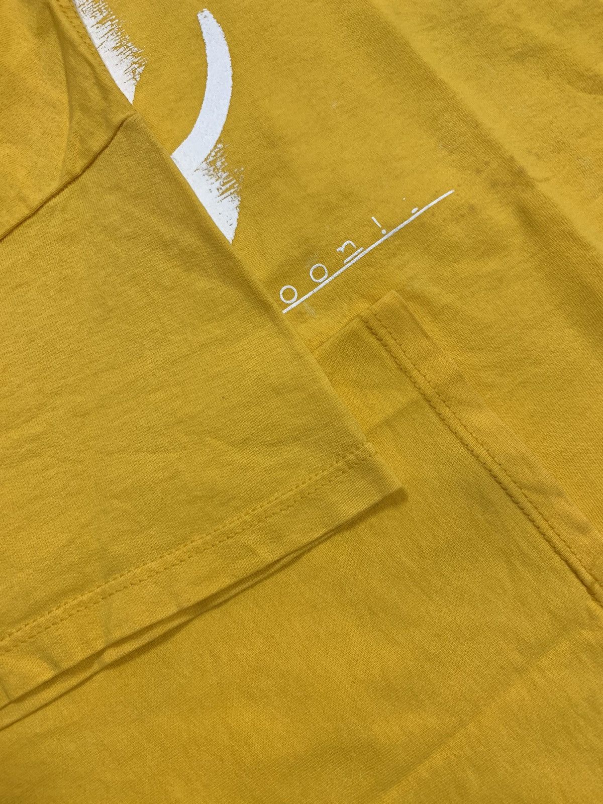 Alien Workshop × Vintage Vintage Alien Workshop Beschwa T Shirt Size US L / EU 52-54 / 3 - 5 Thumbnail