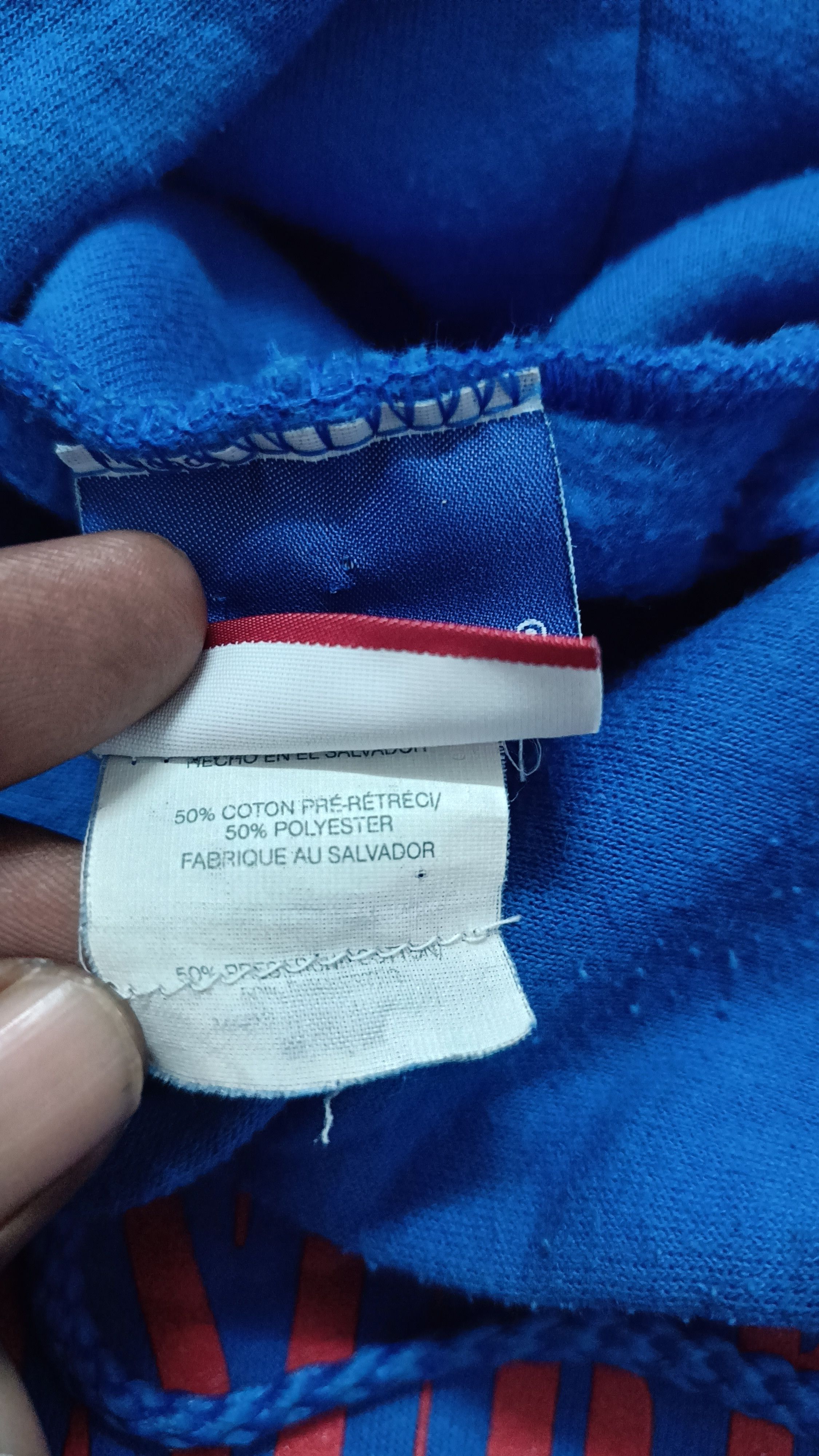 Pleasures 🔥🔥 Rare Pleasures Soft Core Porn Hoodie Size US M / EU 48-50 / 2 - 8 Thumbnail