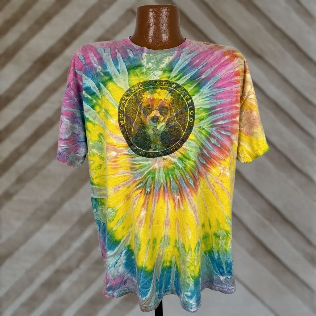 Hanes Item Specifications: Brand: Nike Size US XL / EU 56 / 4 - 1 Thumbnail