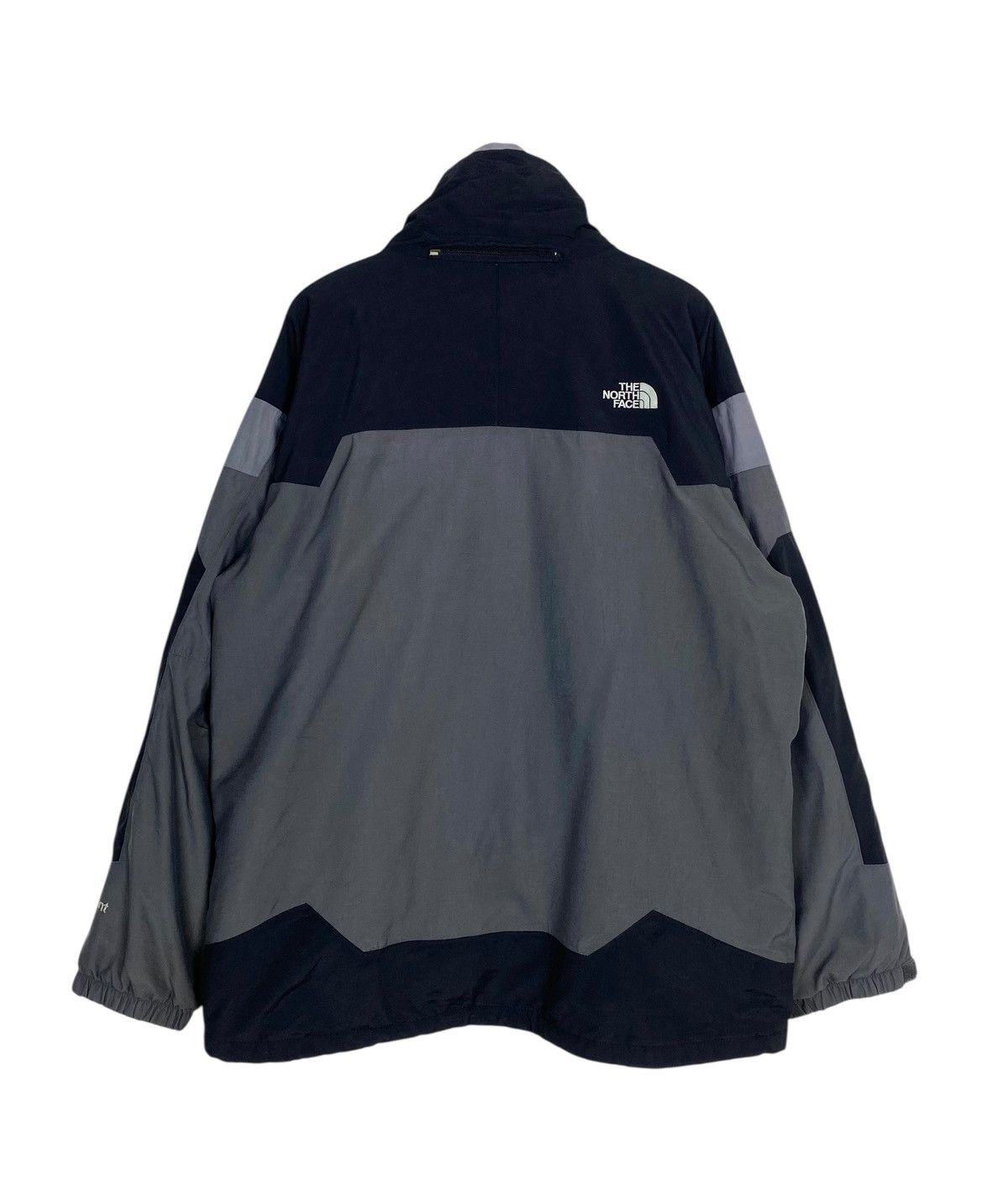The North Face Rare‼️ The North Face Homme Jacket Small Logo Size US L / EU 52-54 / 3 - 5 Thumbnail