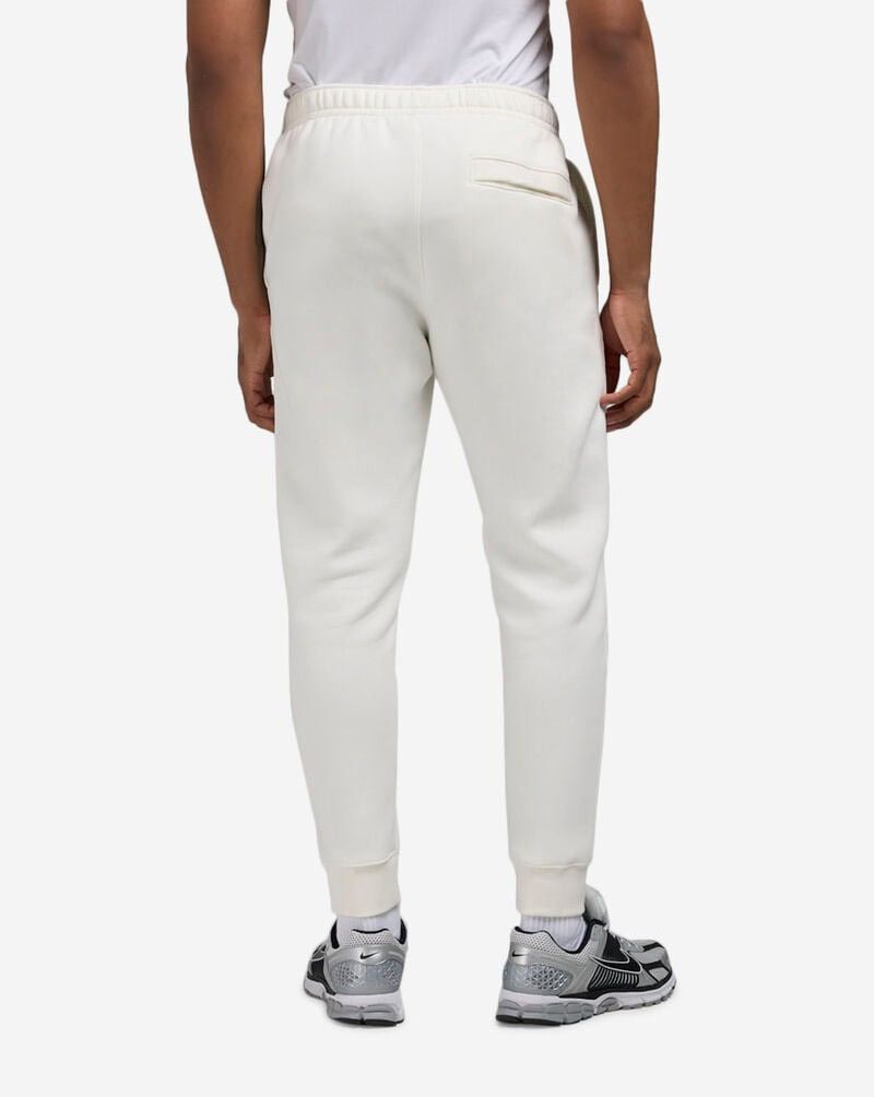 Nike Nike Sportswear Club Fleece Joggers Size US 30 / EU 46 - 3 Thumbnail