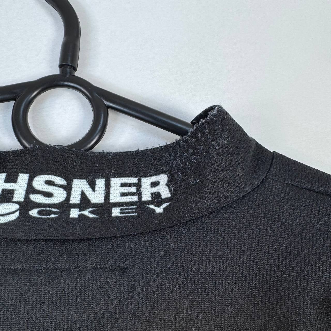 Other EHC Urdorf Ice Hockey Jersey Ochsner Switzerland #2 Size S Size US S / EU 44-46 / 1 - 4 Thumbnail