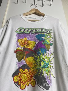 Outkast  Grailed