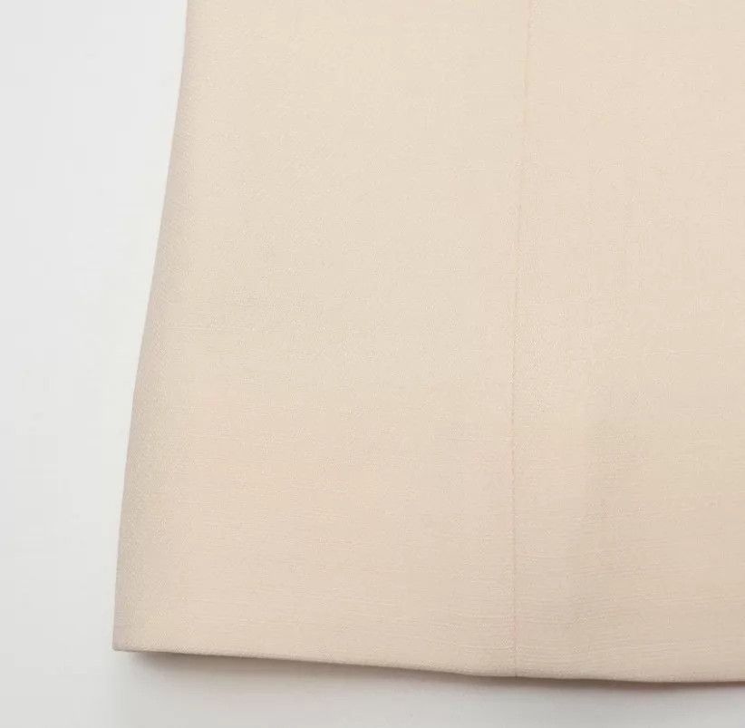 Valentino Valentino women's dress Size S / US 4 / IT 40 - 3 Thumbnail