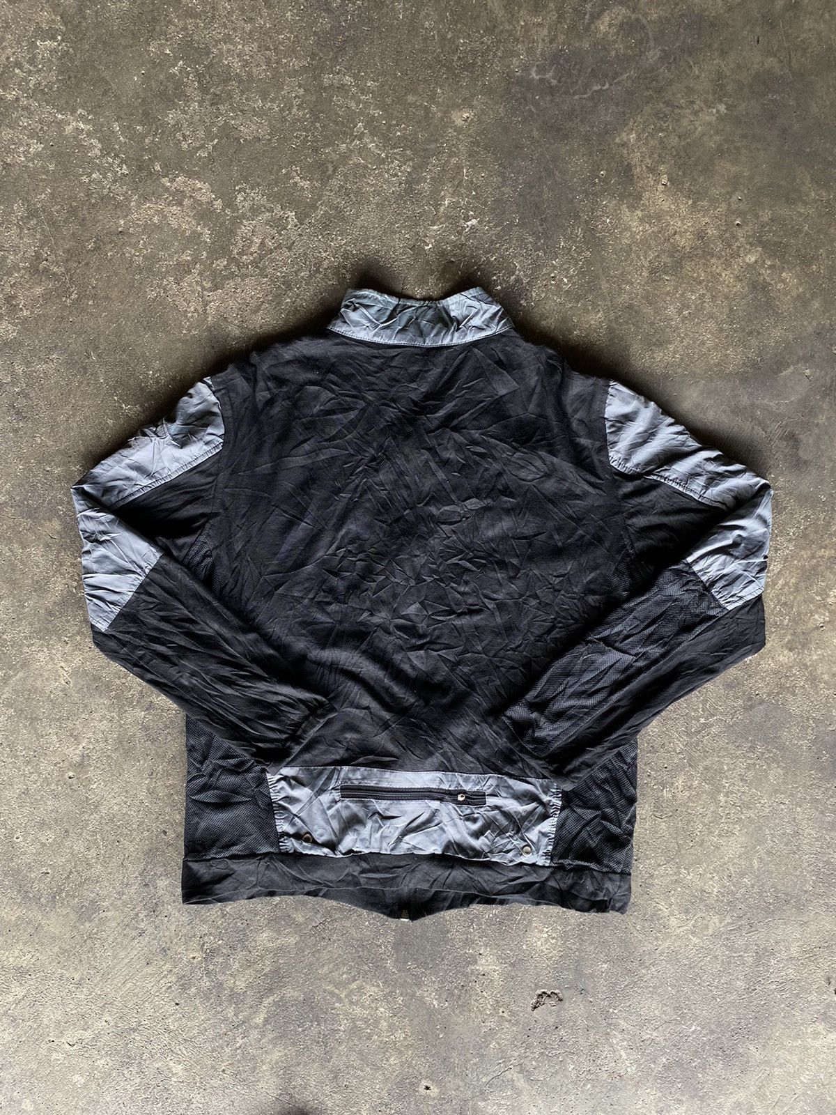 Dolce & Gabbana DOLCE GABBANA JACKET Size US M / EU 48-50 / 2 - 3 Thumbnail