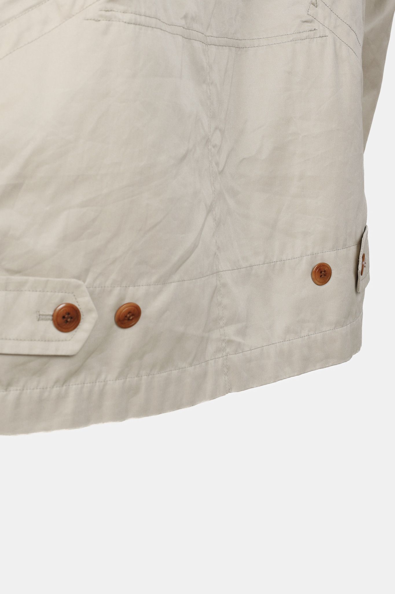 Junya Watanabe Junya Watanabe Man CDG Reversible Blouson Jacket WI-J018-051 Size US XL / EU 56 / 4 - 10 Thumbnail