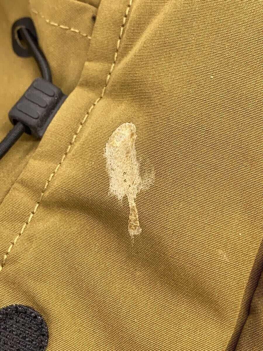 Avirex Avirex Plain Poly Down Jkt Brown Size US M / EU 48-50 / 2 - 6 Thumbnail