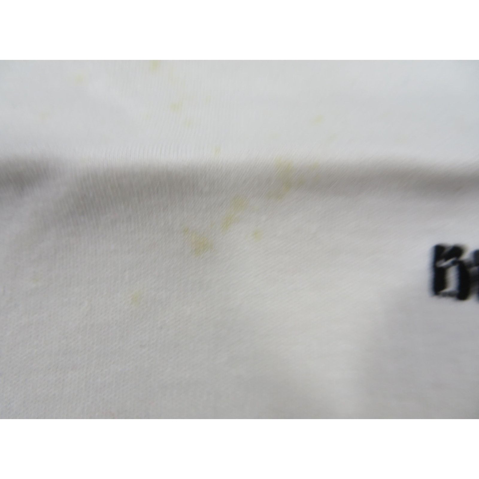 Other Bucuresti 1981 T-Shirt, Summer Universiade Sporting Games S Size US S / EU 44-46 / 1 - 8 Thumbnail