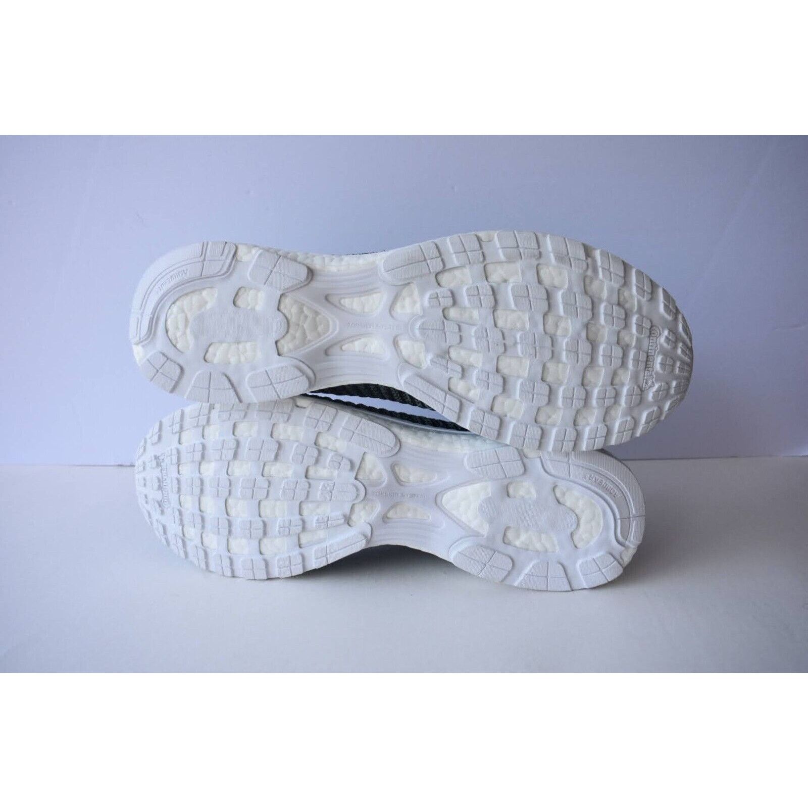 D97654 online