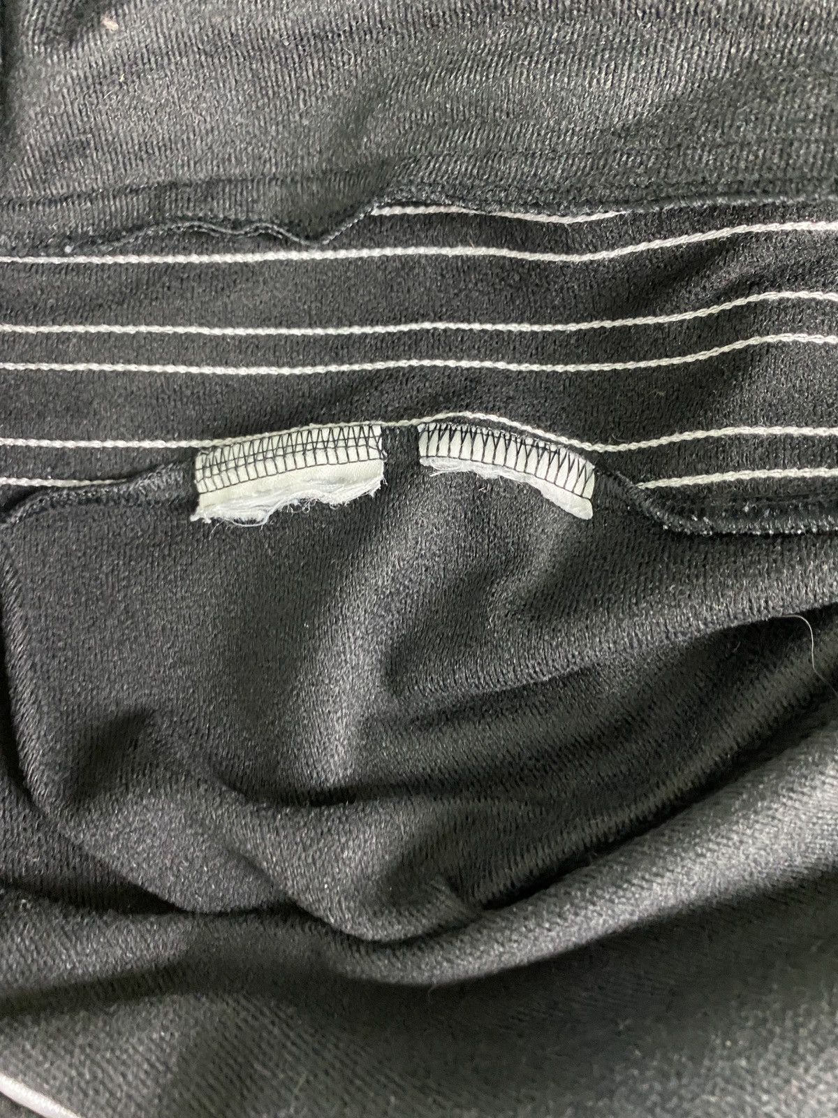 Vintage Adidas Pants Original Trefoil Logo Size Small Size US 30 / EU 46 - 11 Thumbnail