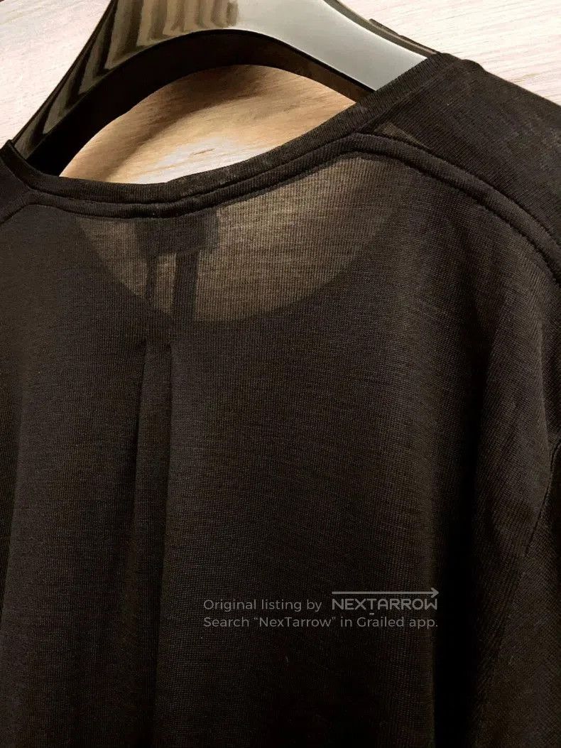 Saint Laurent Paris Saint Laurent Paris Blood Teeth Sparkling Diamond Silk Shor Size US M / EU 48-50 / 2 - 6 Thumbnail