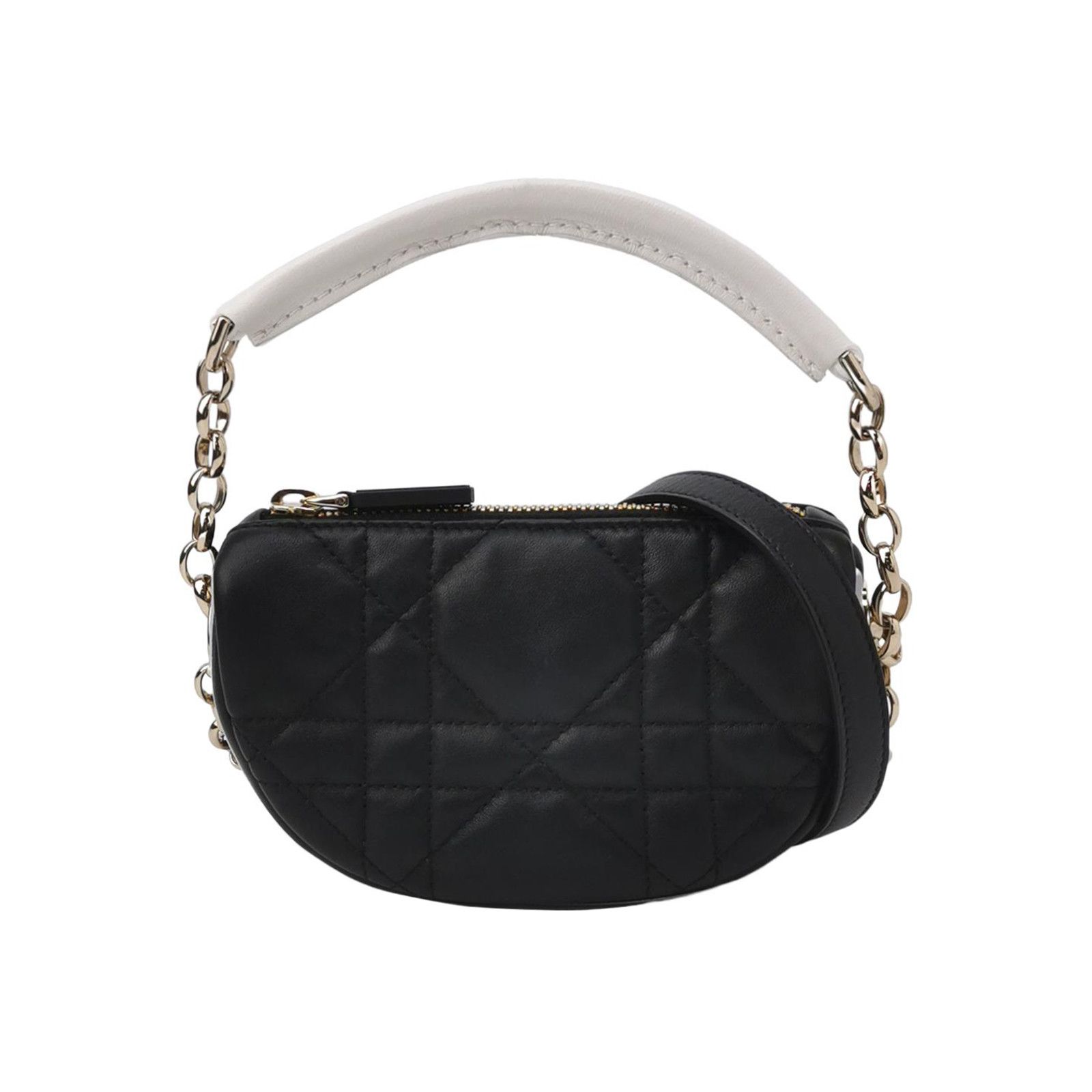 Dior Dior Women os Shoulder Bags Size ONE SIZE - 1 Thumbnail