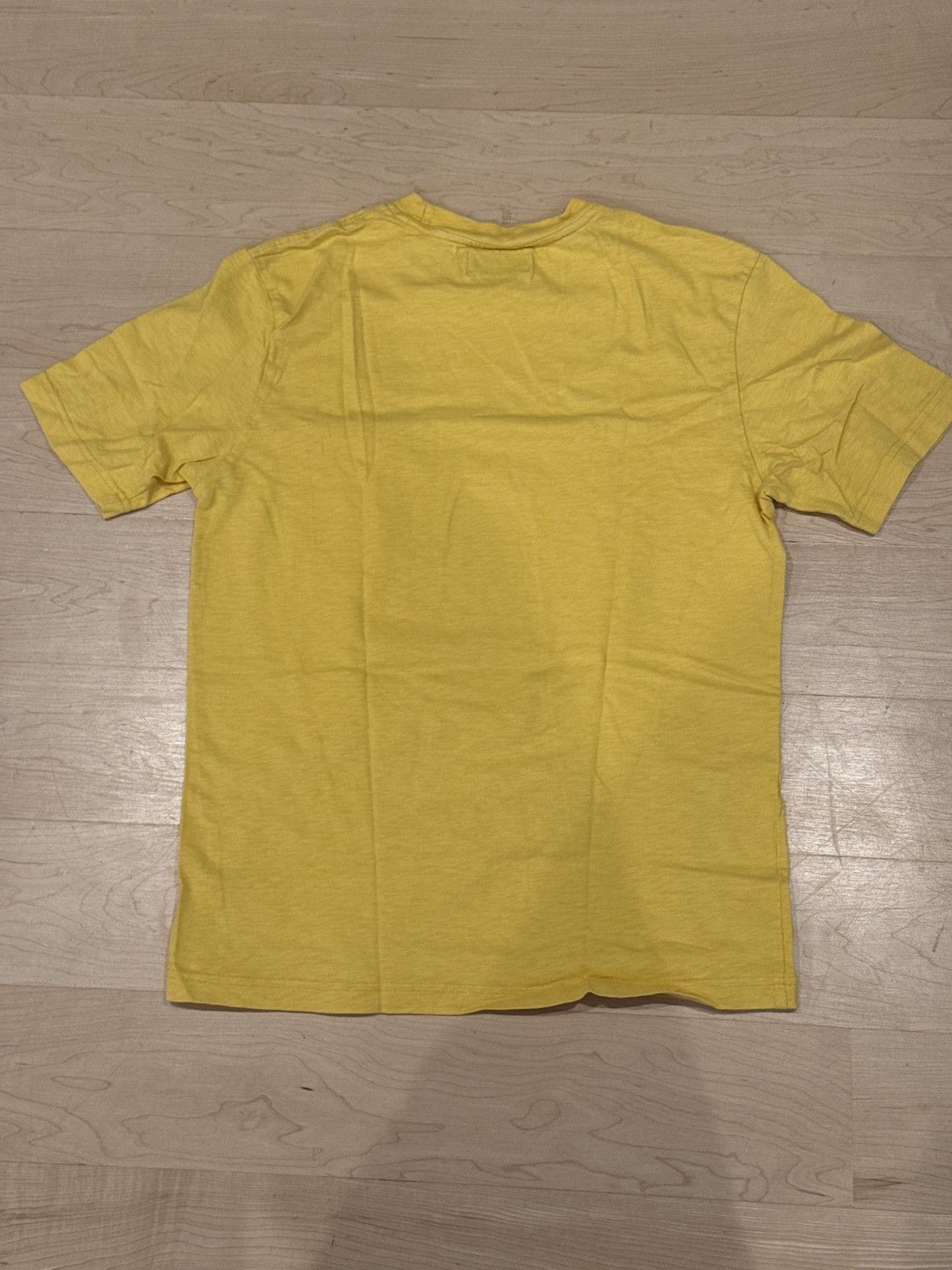 Palace Palace t-shirt Size US S / EU 44-46 / 1 - 3 Thumbnail