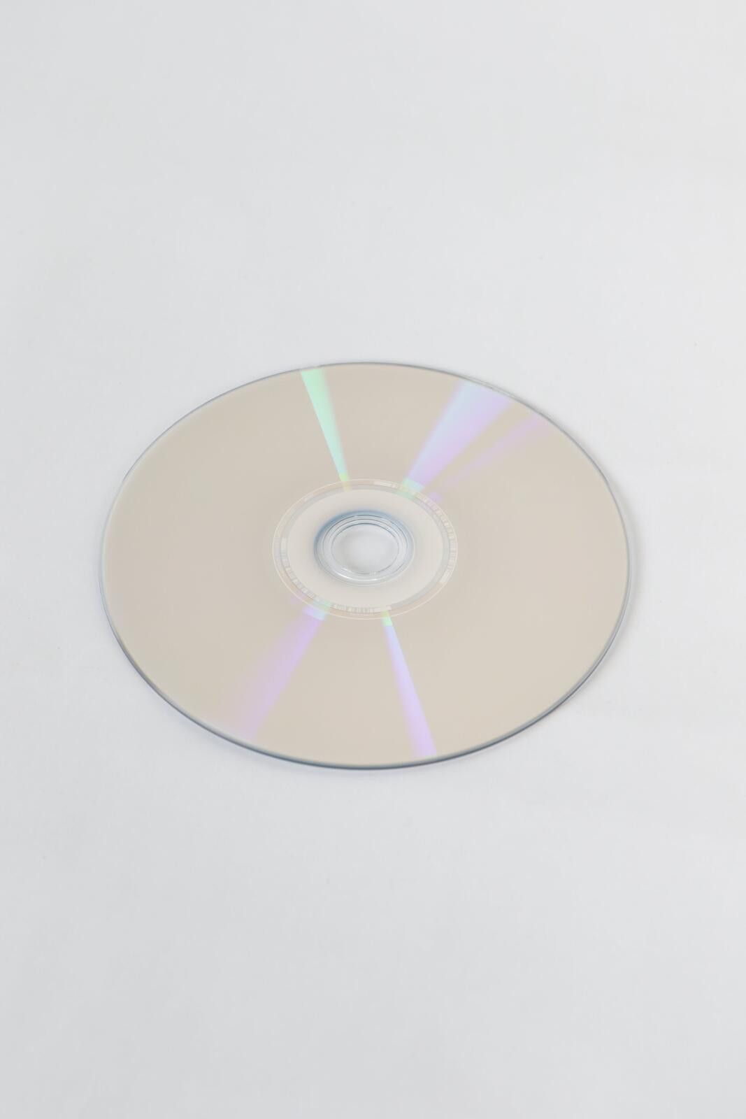 Other 2015' Blu-Ray Selma DVD Size ONE SIZE - 5 Thumbnail