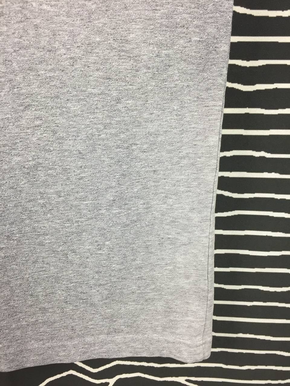 Nike Nike Dri-Fit In Your Grill Truck Graphic Tee Size S Size US S / EU 44-46 / 1 - 10 Thumbnail