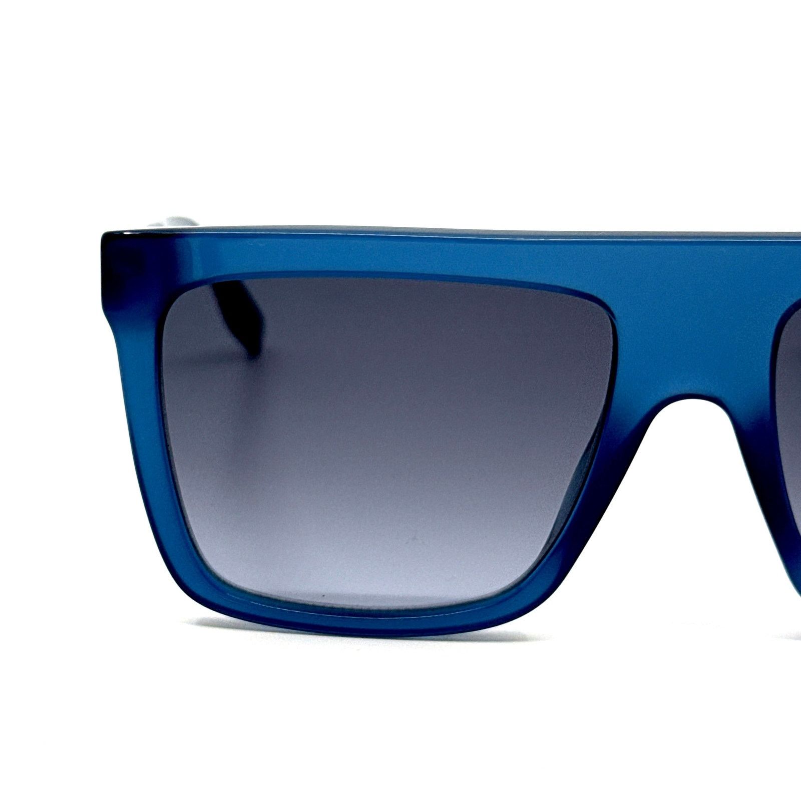 Marc Jacobs New, MARC JACOBS Sunglasses MARC 639/S PJP9O Authentic Size ONE SIZE - 4 Thumbnail