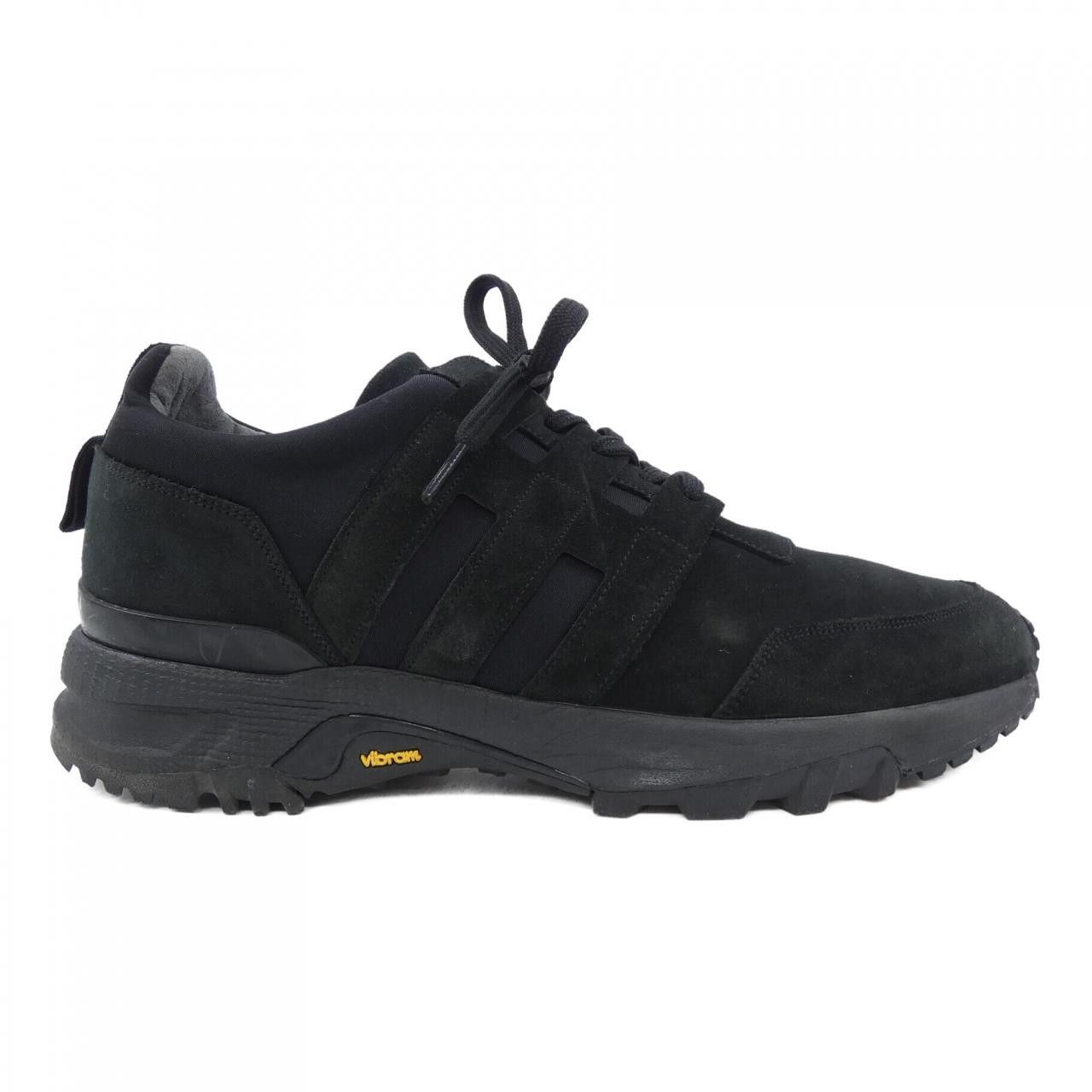 Other Other WH Sneakers Leather Shoes DUTY FREE for USA Size ONE SIZE - 1 Thumbnail