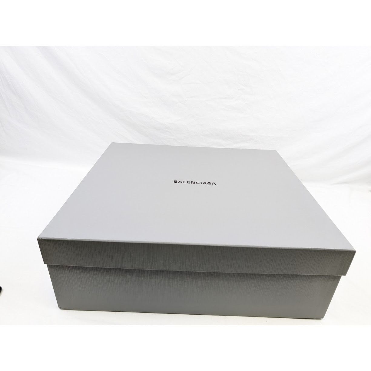 Balenciaga o1rshd1 Full Steroid Boots in Dark Khaki Size US 8 / EU 41 - 24 Thumbnail