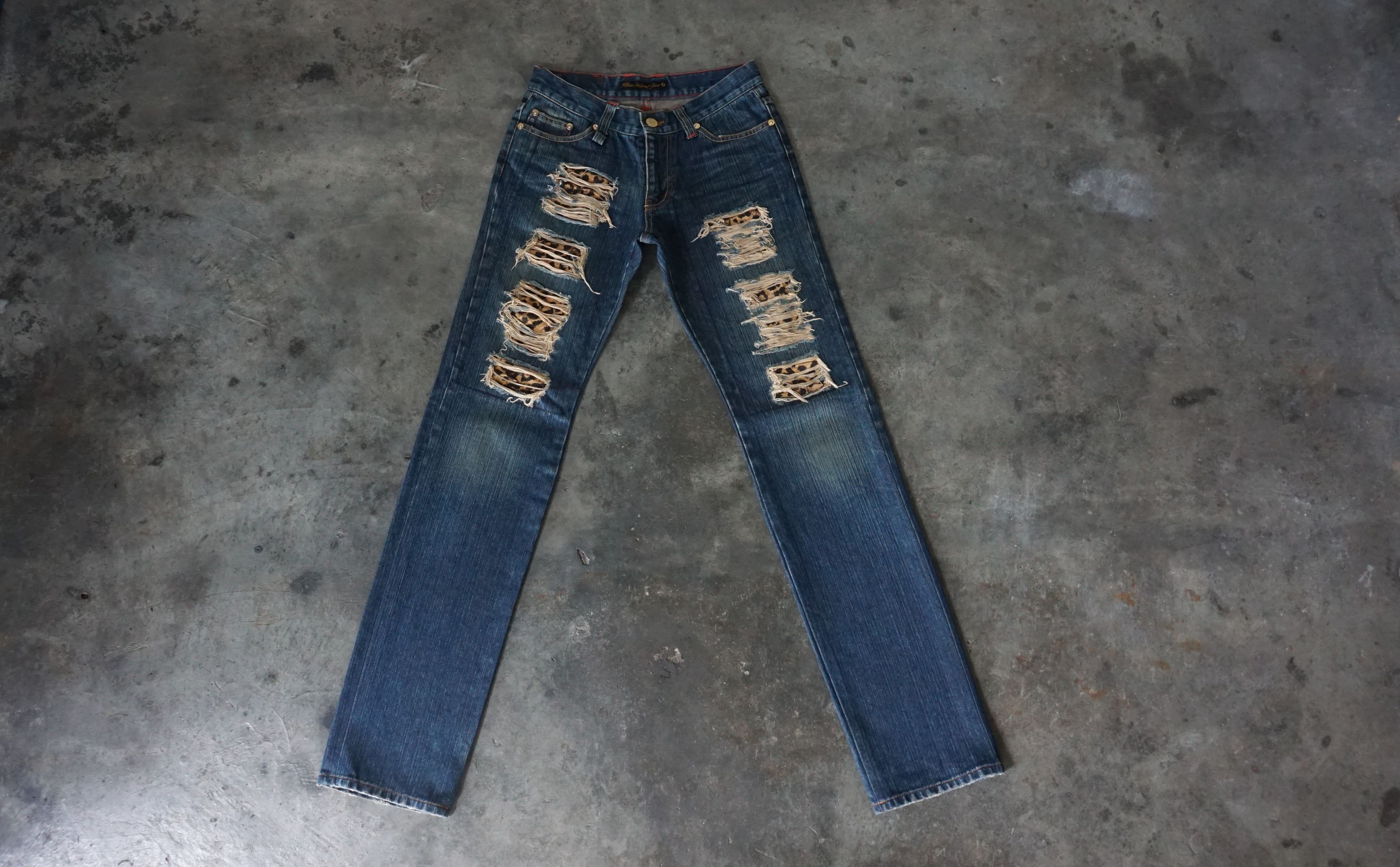 【当店限定販売】 Slow Grailed | Jam Hand トップス