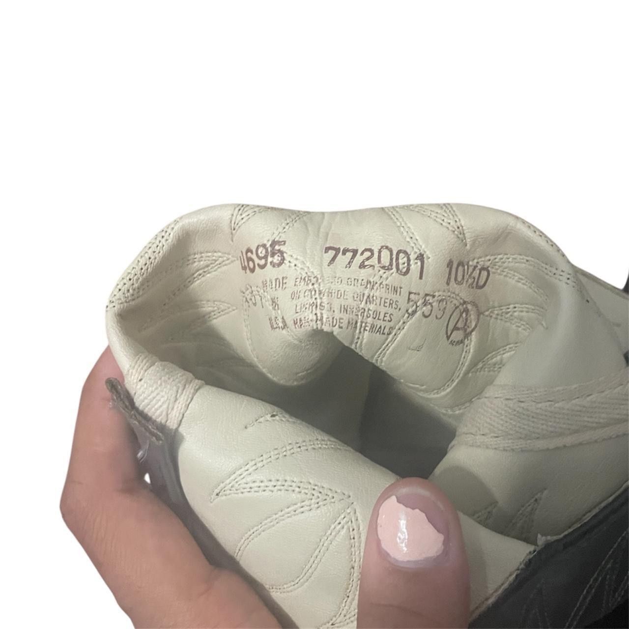 Other vintage boots Size US 10 / EU 43 - 5 Thumbnail