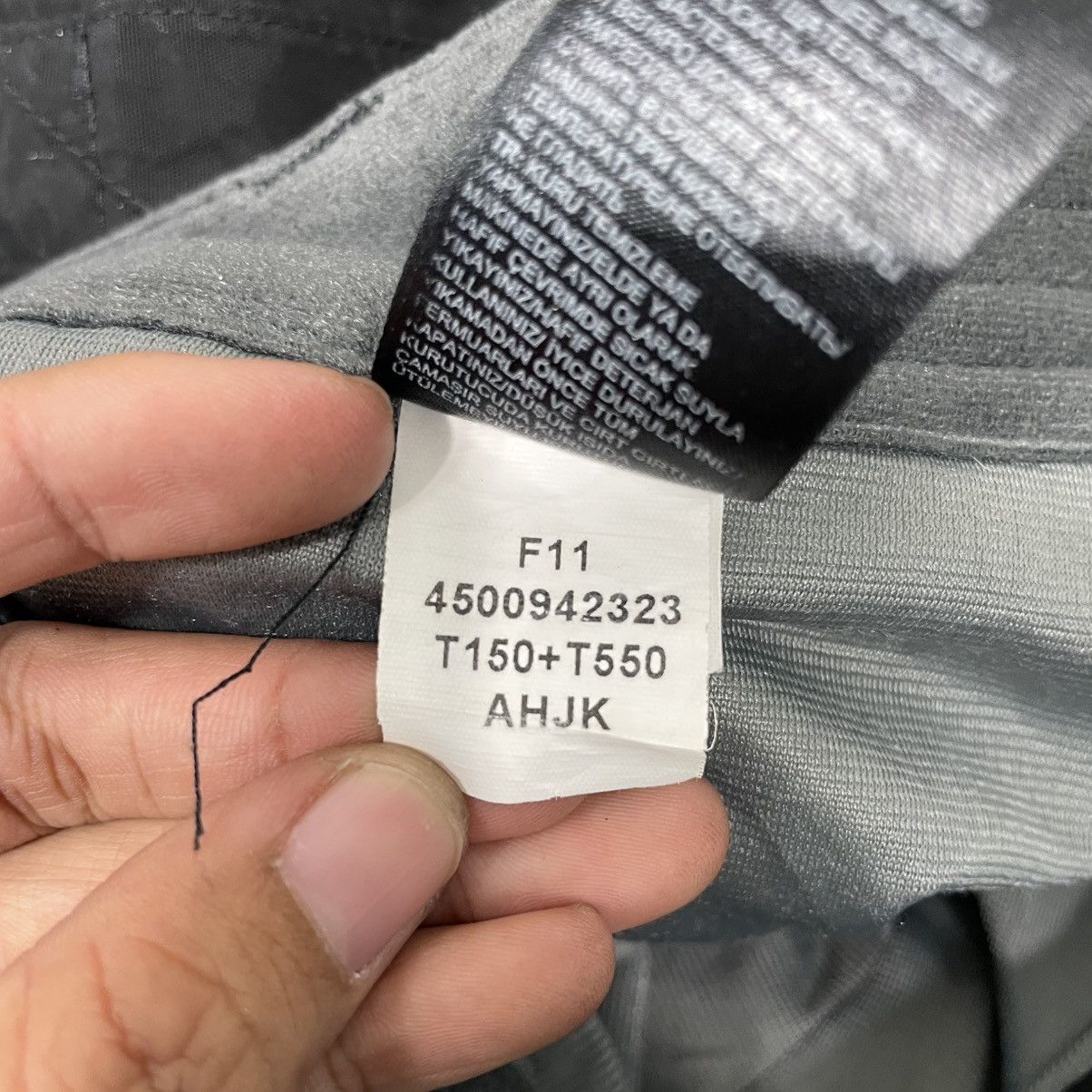 The North Face The North Face Ski Pant Size US 30 / EU 46 - 22 Thumbnail