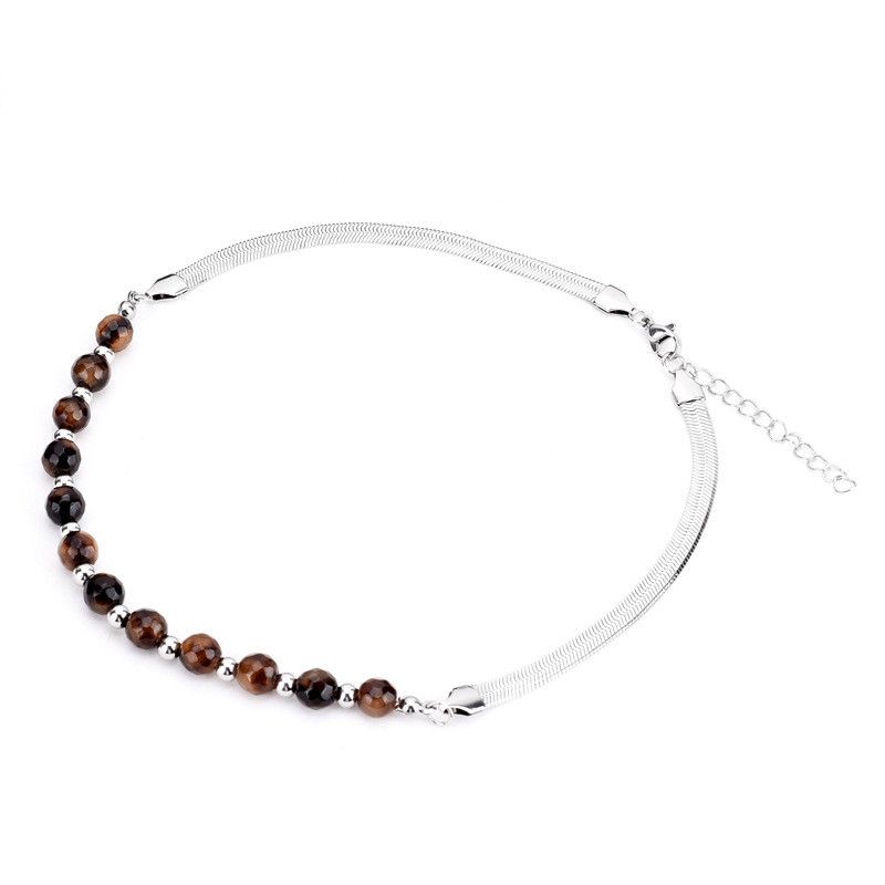 Other Matchless STEAL! Y2K Chains Necklace Chain Size ONE SIZE - 5 Thumbnail