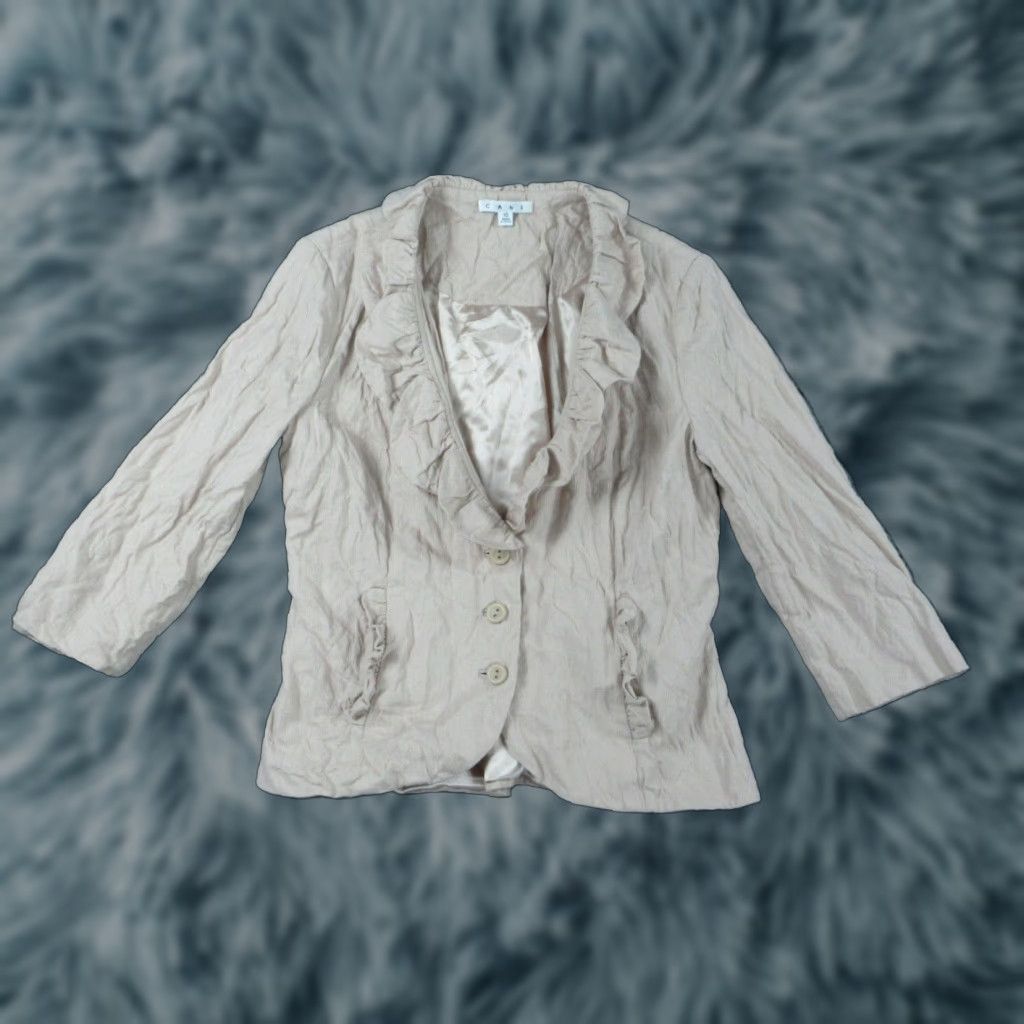 French 1950s [Atelier Coat］アトリエコート フランス