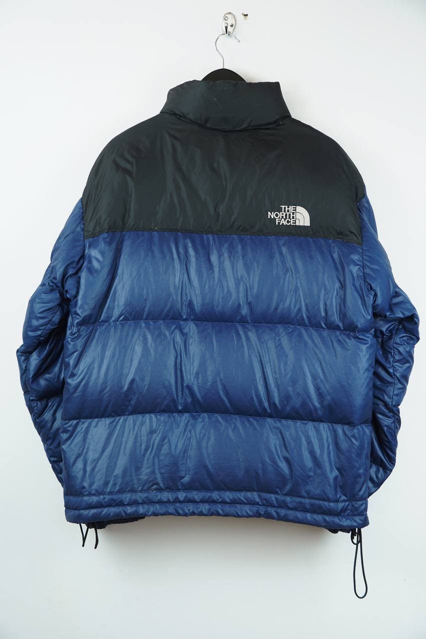 The North Face The North Face Nuptse 700 Size US L / EU 52-54 / 3 - 2 Thumbnail