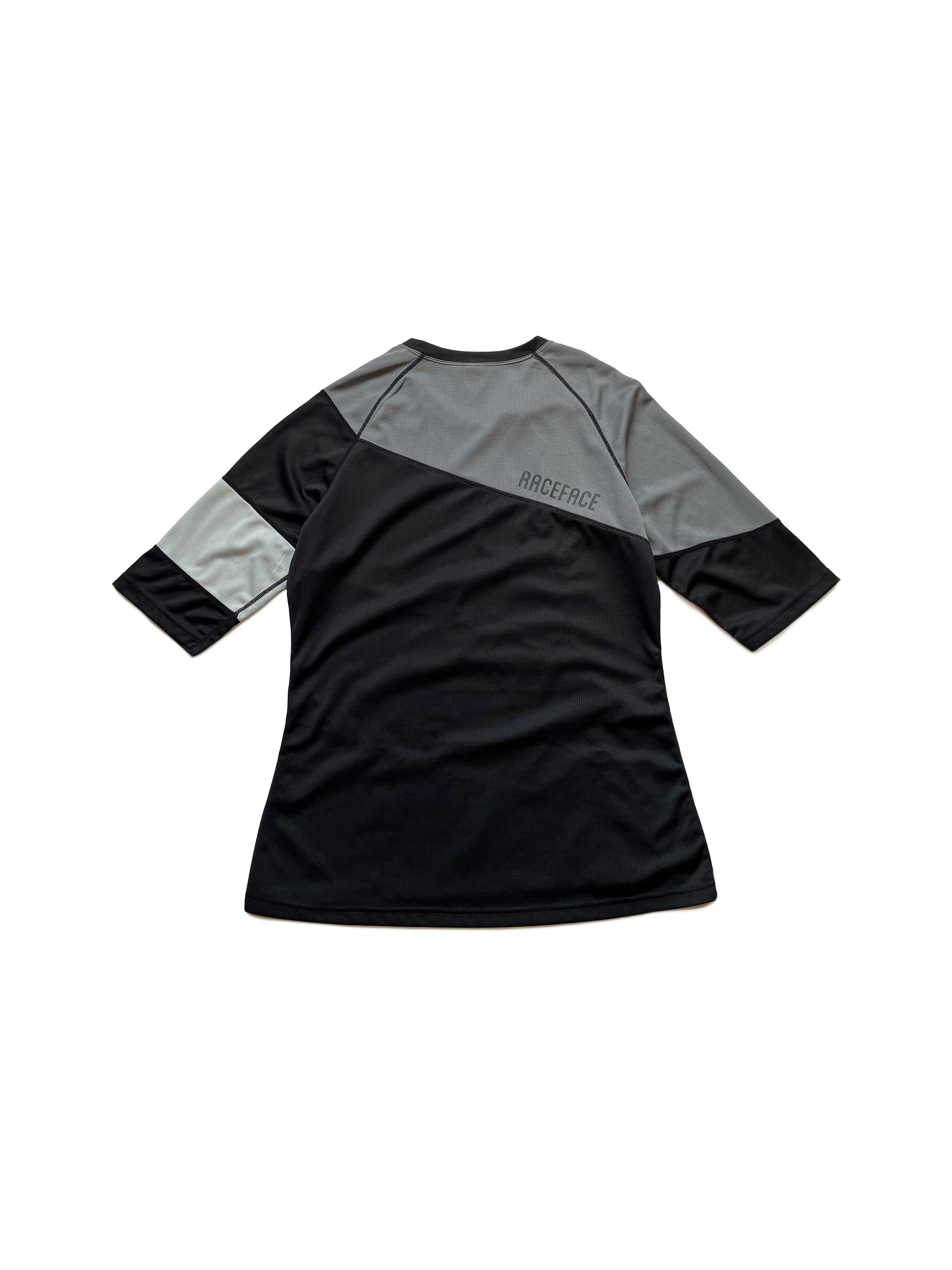 Other Race Face MTB Cycling 3/4 Sleeve Jersey Size US M / EU 48-50 / 2 - 2 Thumbnail