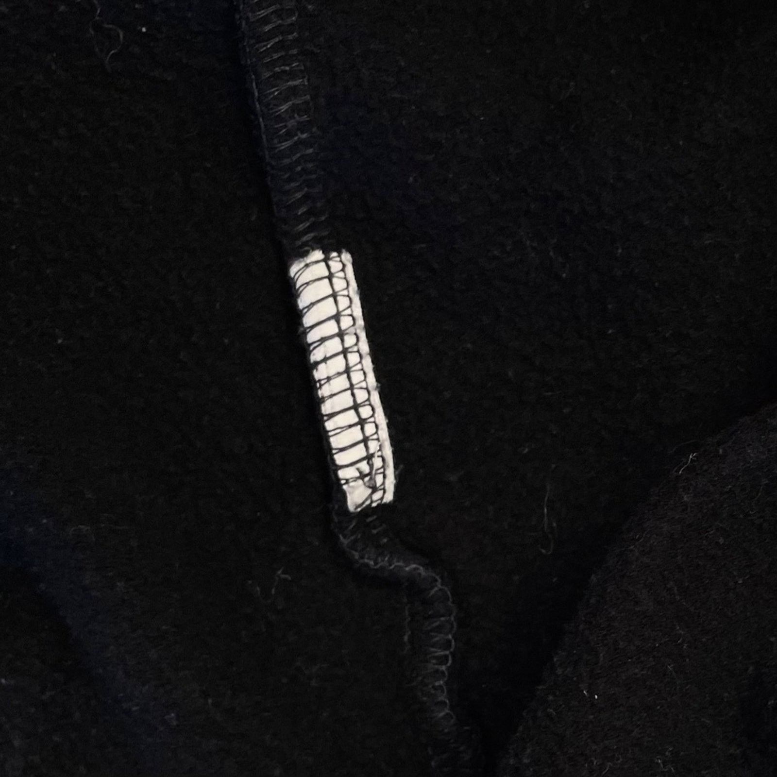 NEFF NEFF Men's Split Hoodie M Size US M / EU 48-50 / 2 - 8 Thumbnail