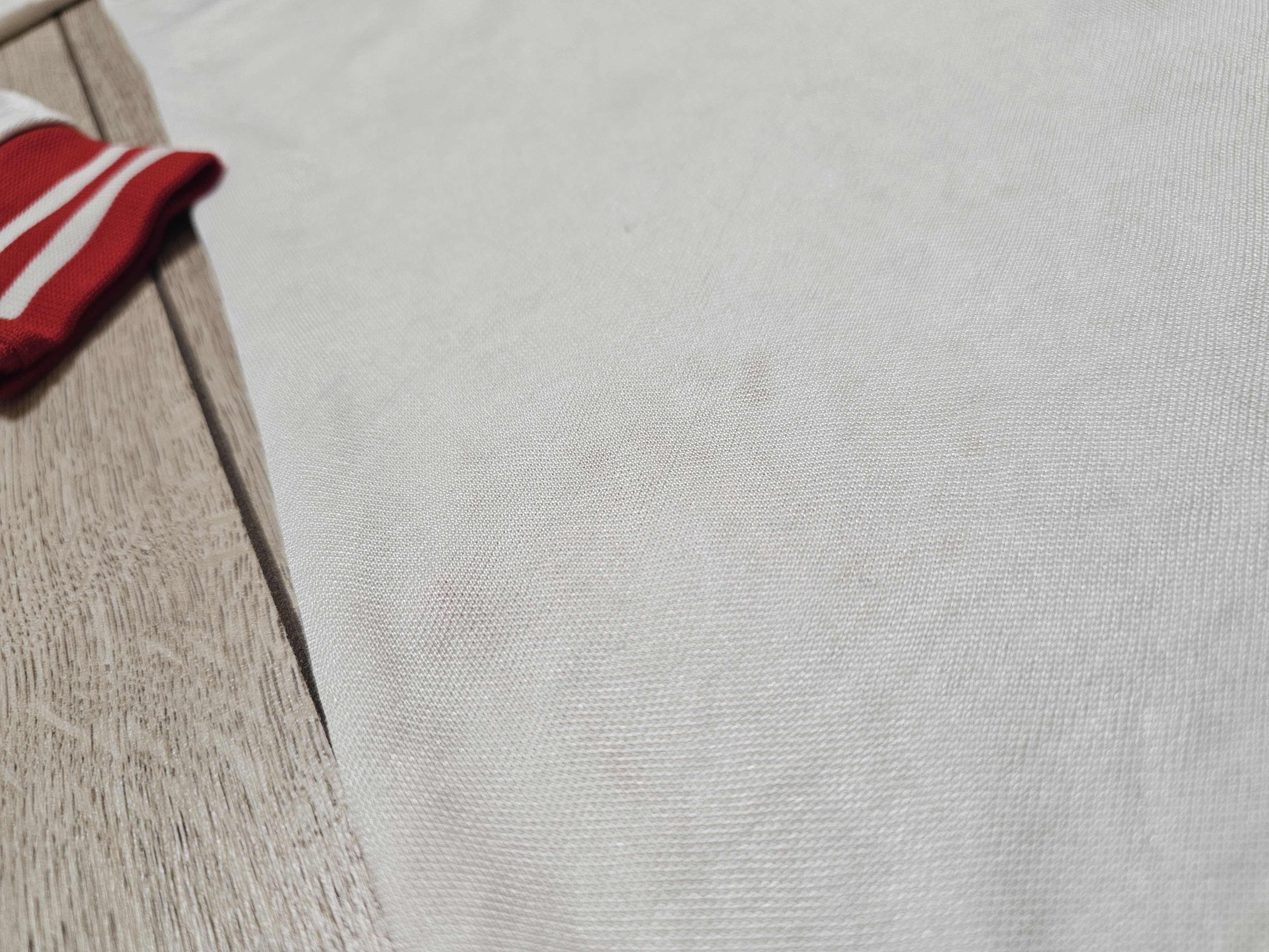 Erima × Vintage STUTTGART 1978 1980 HOME FOOTBALL SHIRT VINTAGE SOCCER Size US XS / EU 42 / 0 - 8 Thumbnail